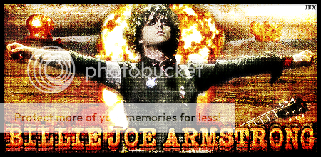billiejoe.png