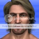 SamKeith.jpg