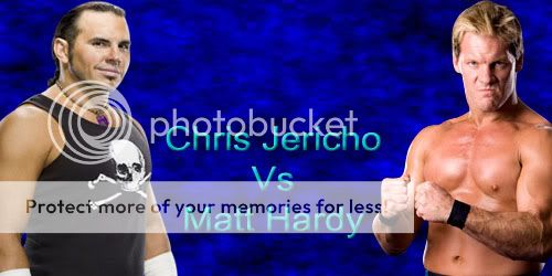 Jericho-Hardy.jpg