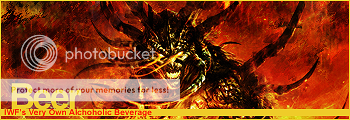 MyBestSigSoFar.png