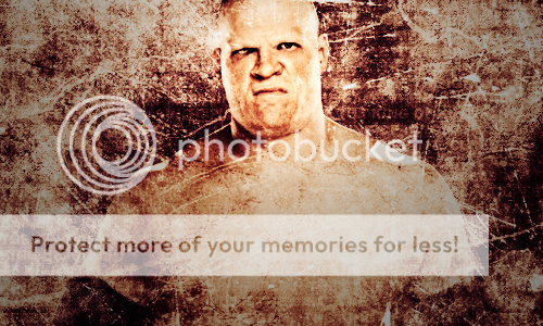 Kane.png