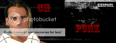 cm-punk.png