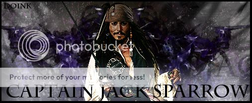 jacksparrow.jpg