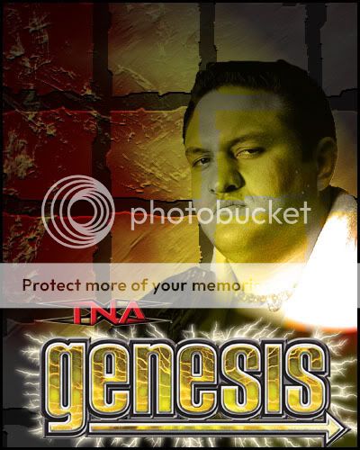 genesisposted.jpg