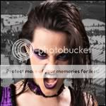 Daffney.jpg