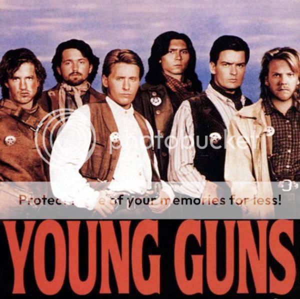 Young-Guns-5708758646970-01.jpg