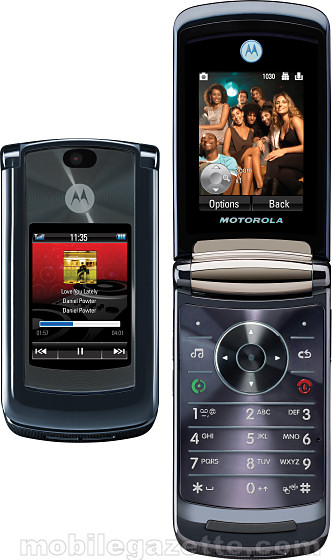 motorola-razr2-v8-combo.jpg