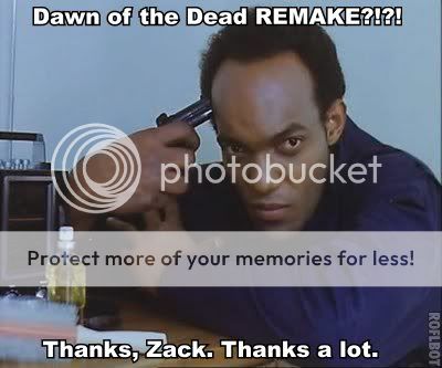 remake.jpg