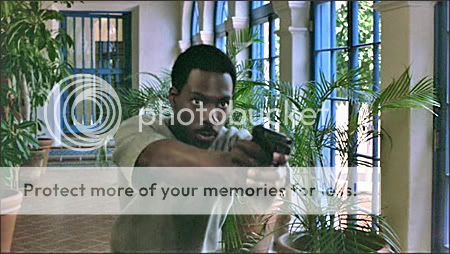 MaitlandInterior.jpg
