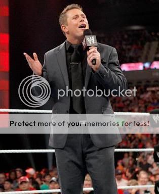 Miz2-5.jpg