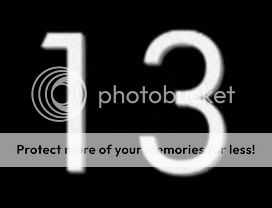 Number13.jpg