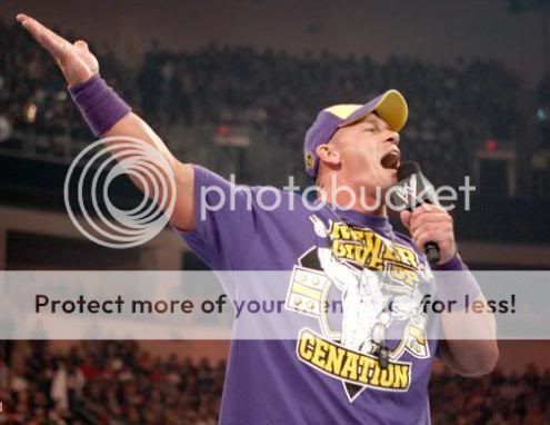 Cena21.jpg