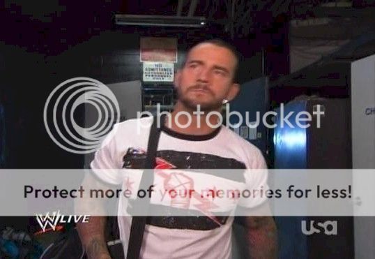 cmpunk_zps555b55c3.jpg