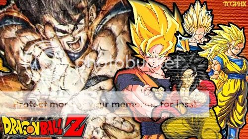 OVER9000.jpg