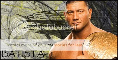 Batista-1.jpg