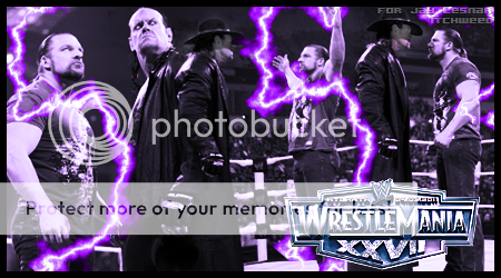 Undertaker-1.png