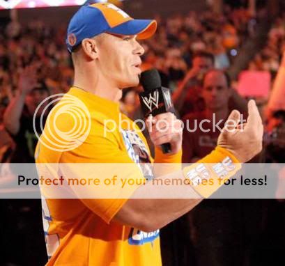 Cena50.jpg