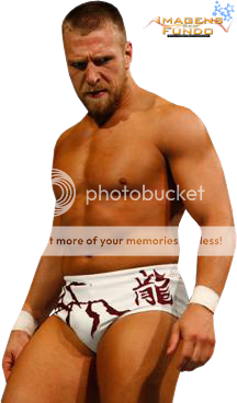 D-Bryan.png