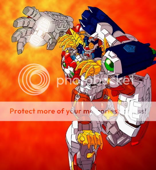 battlekingd.jpg
