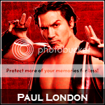LondonXWA.png