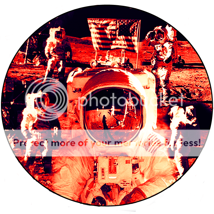 MoonLanding.png