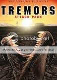 tremors.jpg