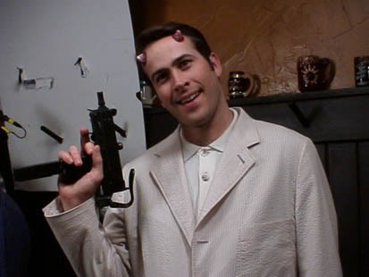 gunhappysm.jpg