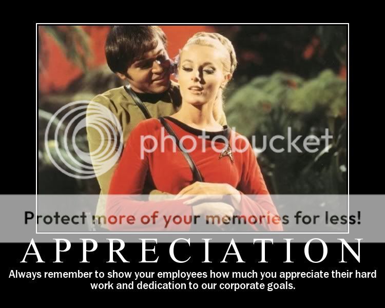 motivational-posters-funny-082.jpg