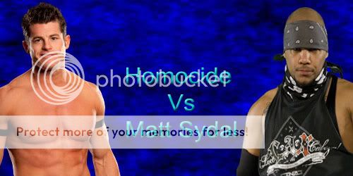 Homocide-Sydal.jpg