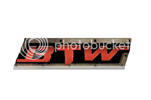 BTWLOGO.png