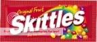 thskittles.jpg