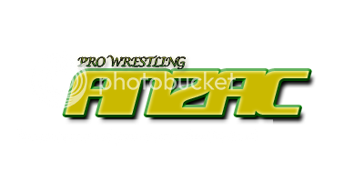 ANZAC.png