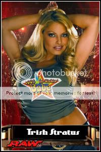 TrishStratus-1.jpg