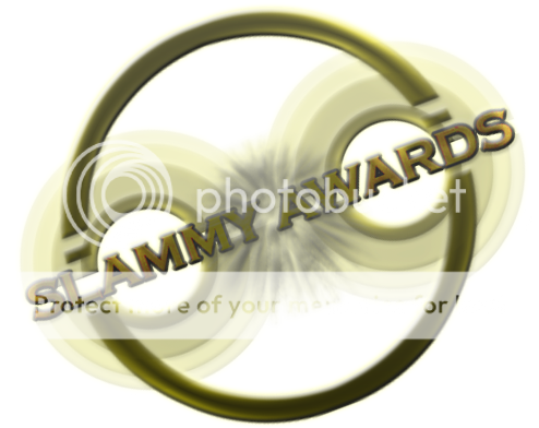 sa1copy.png
