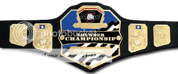 NCWThunderChampion.png