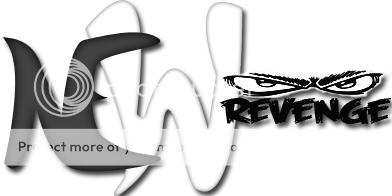 newlogoWScopy.png