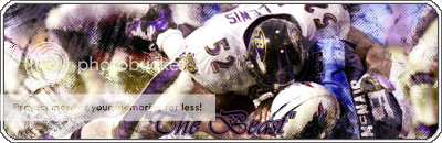 RayLewisTheBeastSig.png