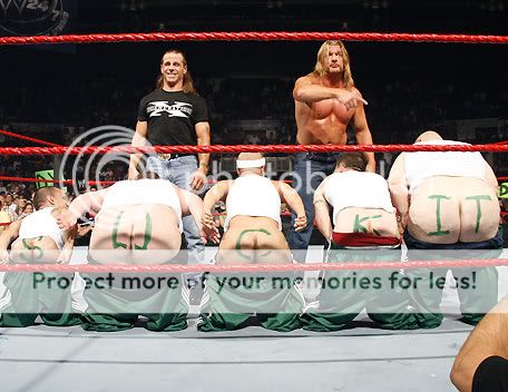 dx.jpg