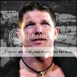 AJ_Styles8.jpg