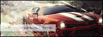 Burnoutparadisecopy.jpg