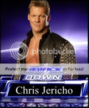 JerichoSmack_zps7c745a98.jpg