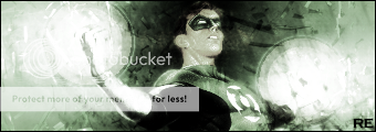 GFXbattleSig.png