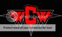 WCW.jpg