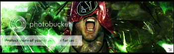 AJstyles1.png