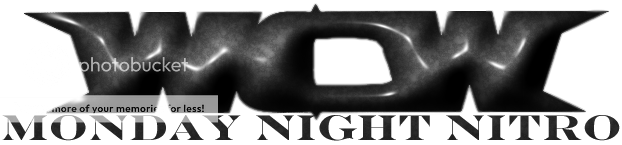 MetallicWCWlogo.png