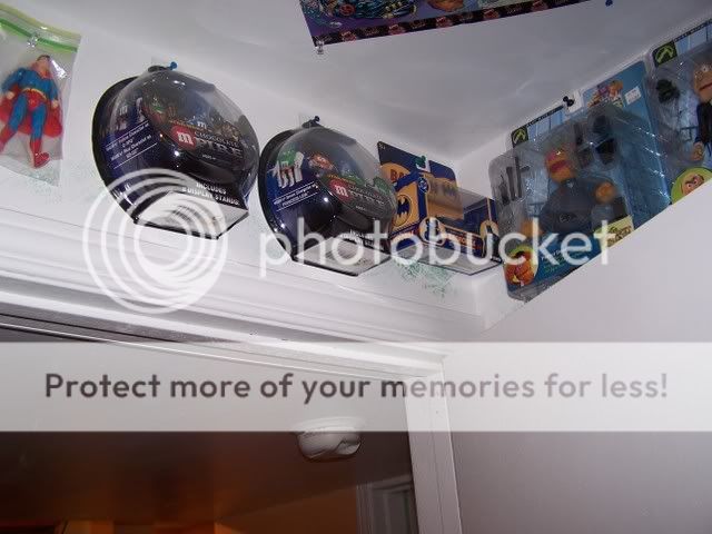 100_3786.jpg