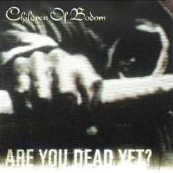 Are_You_Dead_Yet%3F_(album).jpg