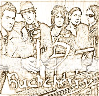 Buckcherryalbumcover.jpg