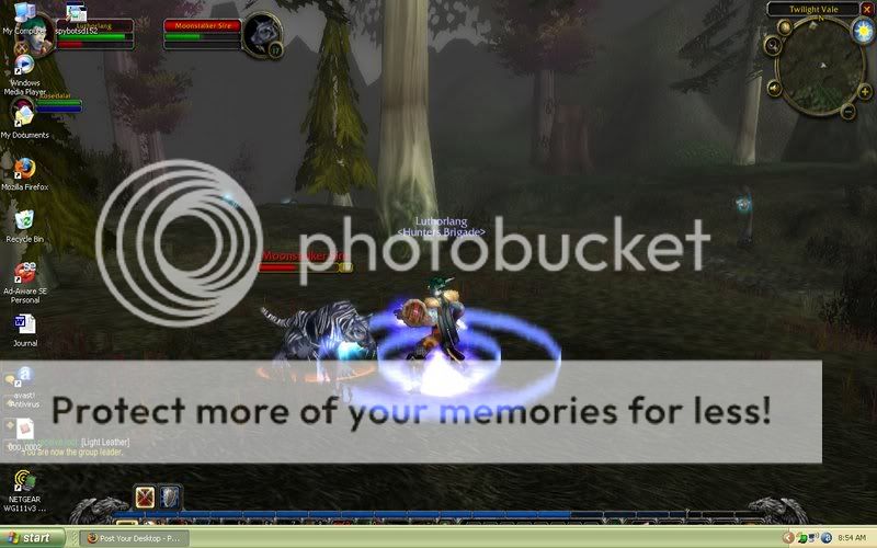desktop.jpg