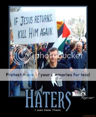 haters.jpg